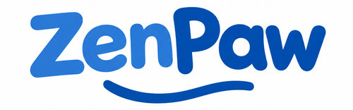 ZenPaw