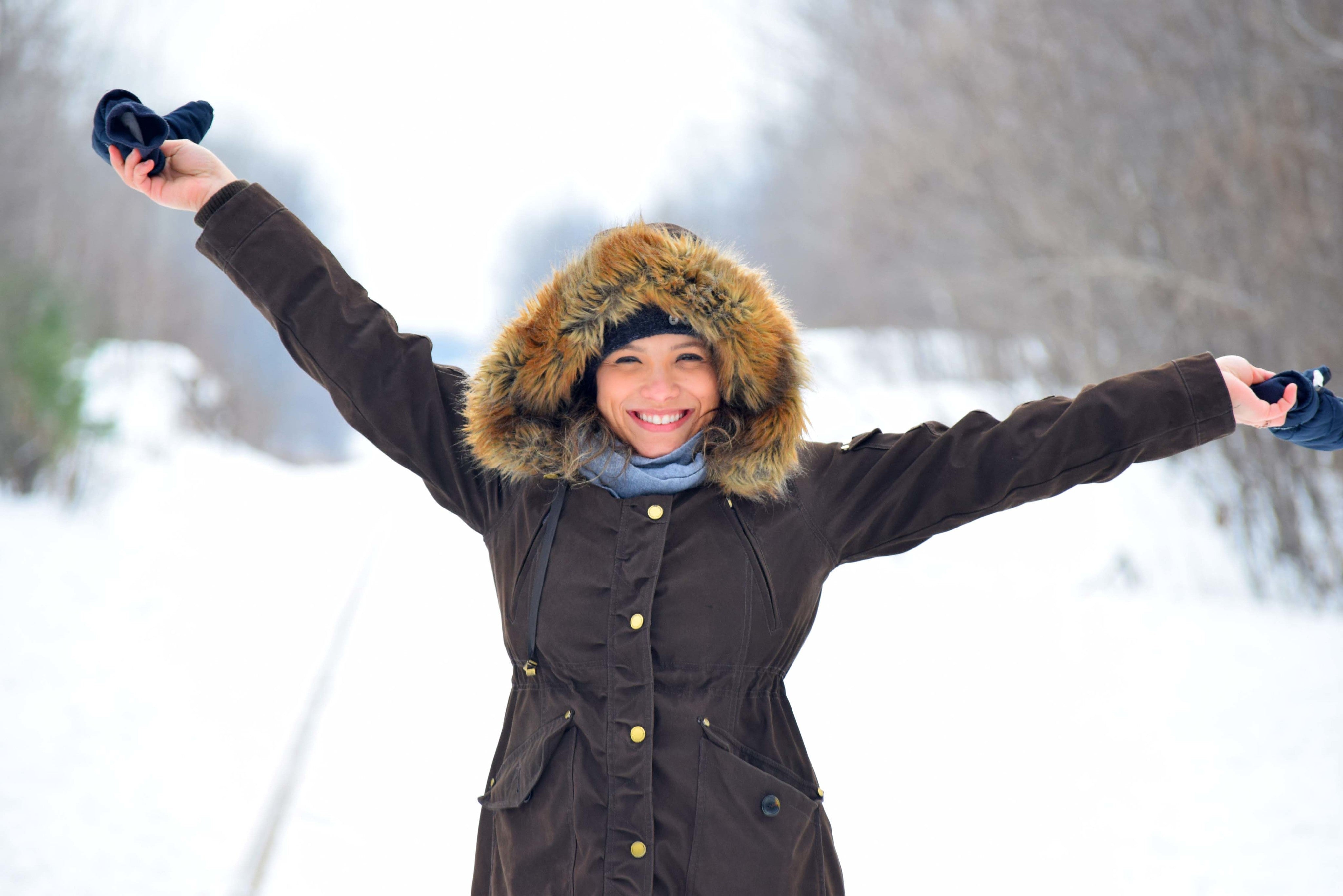 files/woman-celebrates-winter.jpg